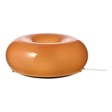 Lampada IKEA VARMBLIXT lampada