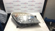 FARO ANTERIORE DESTRO PER OPEL