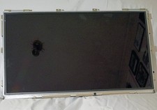Schermo LCD Apple iMac 27"