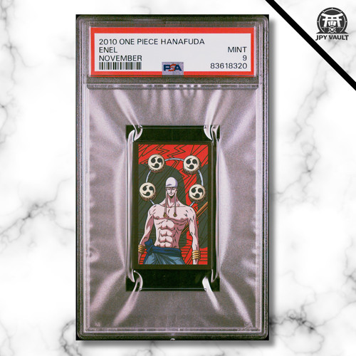 One piece card - piece, japanese