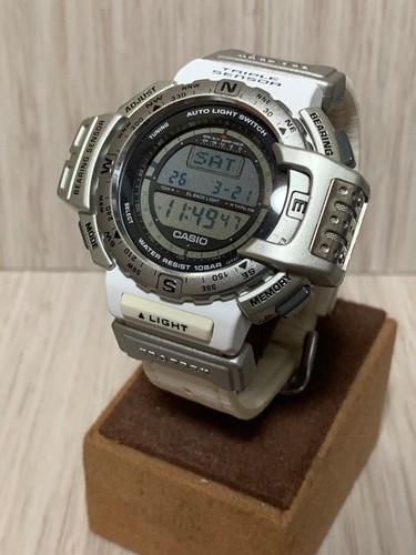 Orologio quarzo casio - orologio, al