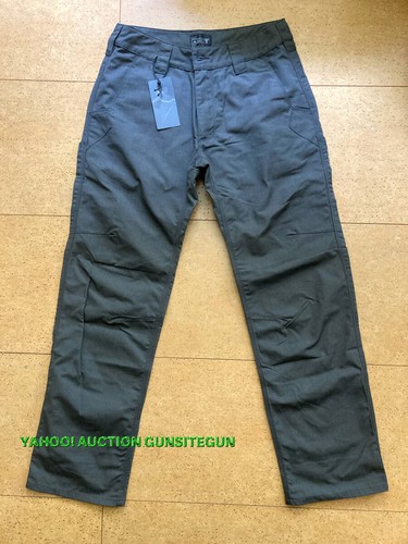Pantaloni tad triple - pantaloni,