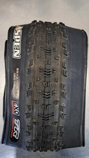 copertone Maxxis Aspen 29x2 40