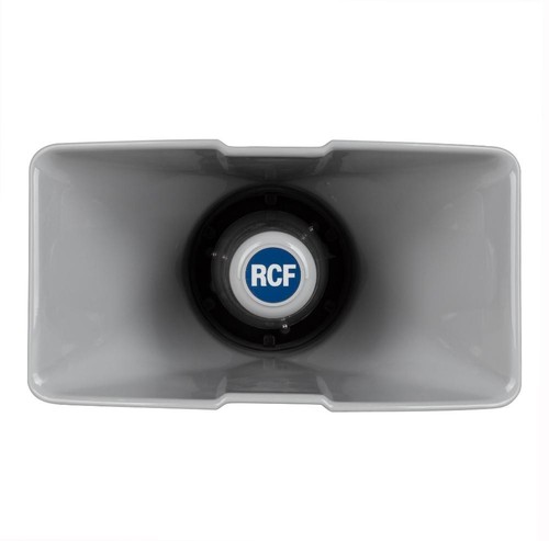 Rcf 3216 diffusore - rcf, hd