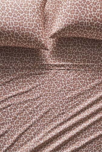 Anthropologie raso cotone - anthropologie,