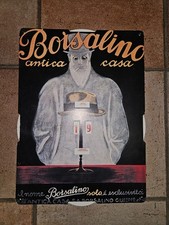 Calendario perpetuo - , di