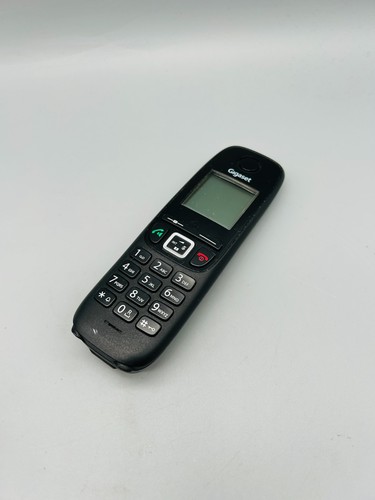 Gigaset as405 405 - 405, telefono