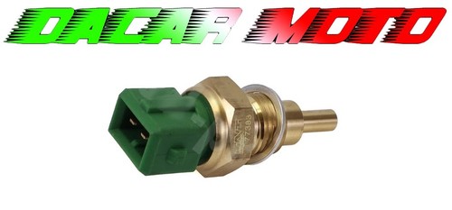 Sensore temperatura motori - temperatura,