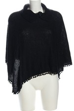 ME & ME Poncho in maglia Donna