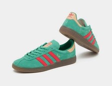 Adidas Originals x Billy's