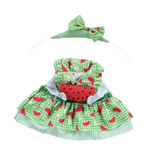 Costumi oca decorativi ed - costumi,