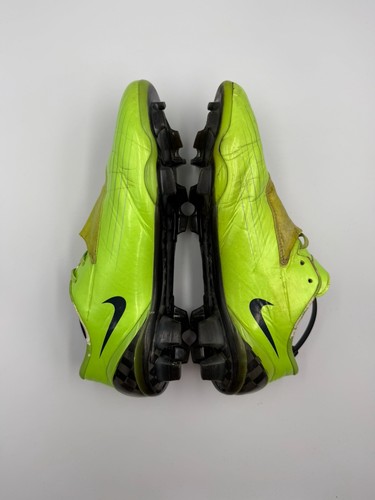 Scarpe calcio nike - scarpe,