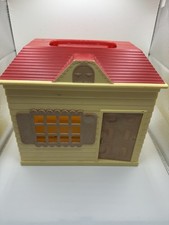 Sylvanian Families rara