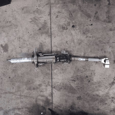 A1774602700 Albero sterzo  MERCEDES-BENZ CLA (C118) 200 d Automatic 4Matic Ber