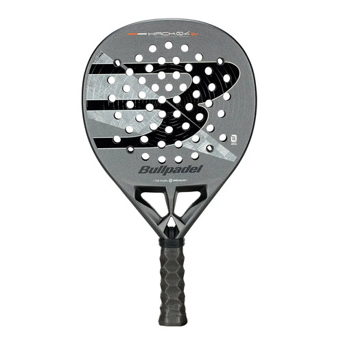Bullpadel hack hybrid - hack,