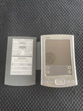 PalmOne palmare in tungsteno