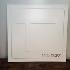 Thermaltake Level 10 GT Snow