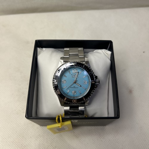 Orologio invicta pro - orologio,