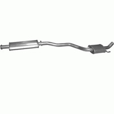 Alfa romeo 147 - alfa, 1.6
