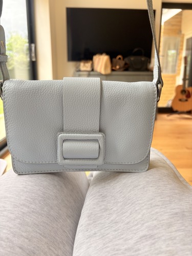 Borsa mano gerry - borsa, weber