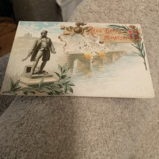 5 Reggimento MINATORI primo 900 - Militare Illustrata