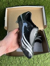Adidas F30 Tunit TRX