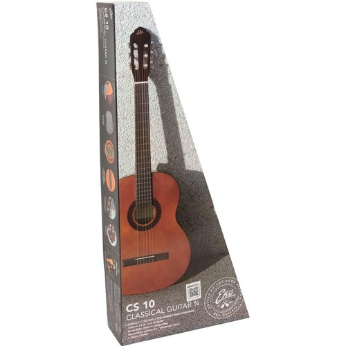 Guitars sunburst - 10,
