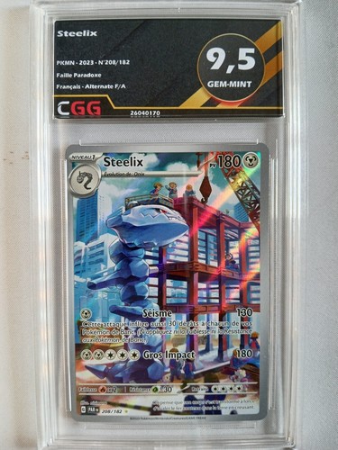 Carte pokemon francais - carte,