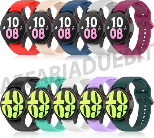 Cinturino samsung galaxy watch - cinturino,