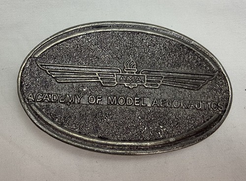 Fibbia per cintura - , aeronautica
