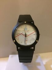 OROLOGIO VOLKSWAGEN -NUOVO-