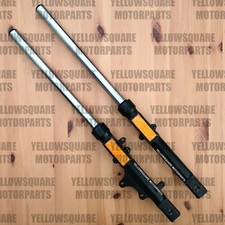 Forcella Gambe Yamaha YS125 YS