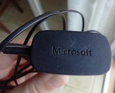MICROSOFT CARICABATTERIE ORIGINALE MICROUSB AC-20E 5V 750 mA