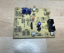 Scheda madre Philips Perfect