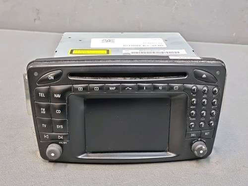 Autoradio gps telefono - /,