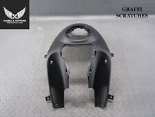 SCOCCA SERBATOIO CENTRALE MOTO GUZZI V85 TT TRAVEL 2019 2020