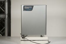 Samsung Wireless&Active Subwoofer PS-WF551 e HW-F551 SOUNDBAR