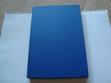 LA BALENA REGINA DEL MARE JACQUES YVES COUSTEAU 1972 LONGANESI 