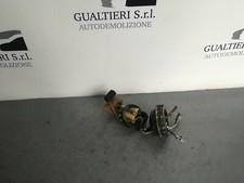 RICAMBI USATI 2531029010 POMPA