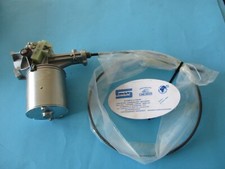 Motorino tergicristallo jkl - motorino,
