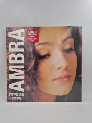 Musica italiana ambra - musica,