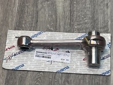 Kit biellette Husqvarna CR WR