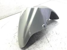 PARAFANGO RUOTA ANTERIORE