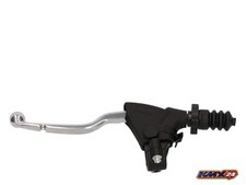 Domino Controllo frizione original adatto a Husqvarna CR 125 anno fab. 94 - 13