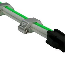 Nanoxia CoolForce 4 Clip per