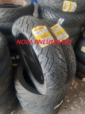 Pneumatici 110/70-16 52P e
