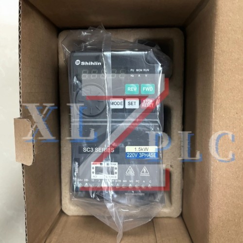 1pcs nuovo convertitore - convertitore, di