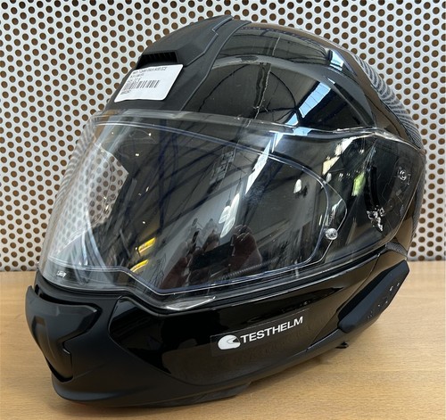 Casco carbon black 65 - casco, 7