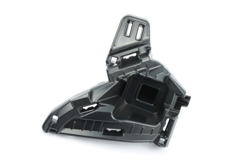 Supporto originale skoda - originale,