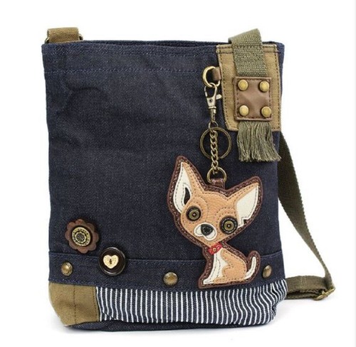 Borsa chala borsetta - borsa,